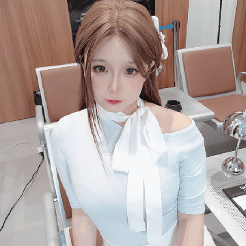 日奈娇 - 国际航班 [186P5V-1.88G] g (1).gif